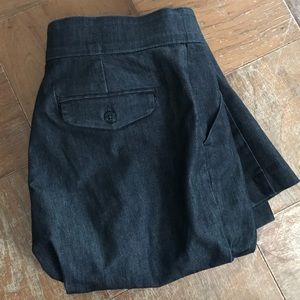 Women’s Business Trousers